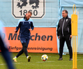24.02.2020, TSV 1860 Muenchen, Training

Hier nur Vorschaubilder !